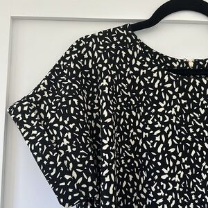 MELLÓDAY top. Excellent condition - only worn once. Size M.
